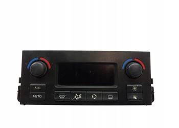 PANEL NAWIEWU 96875826XT Peugeot 207 I (2006-2012)