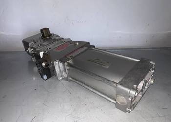 Destaco 82M-623063D8 Siłownik