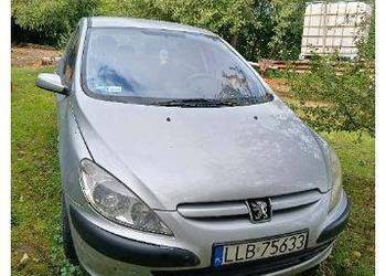 Syndyk sprzeda udział w samochodzie