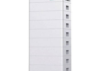 Moduł bateryjny CHINT PVSTAR PVS-LB 2,5K-G2 2,5 kWh HV
