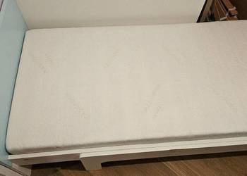 Łóżko dla dziecka 80x160