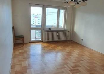 Sprzedam mieszkanie Puławy Osiedle Niwa 3 pokoje 61,5m2