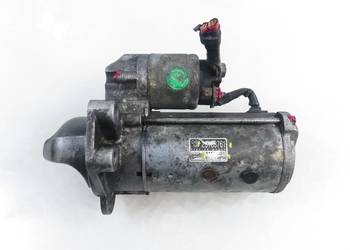 ROZRUSZNIK CHEVROLET CRUZE 2.0 Dsl 1196601 25183761