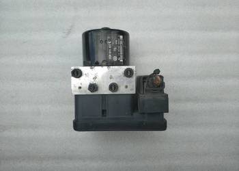 Pompa ABS ASR VW Polo 6Q0614417C 6Q0907379F 10.0960-0323.3
