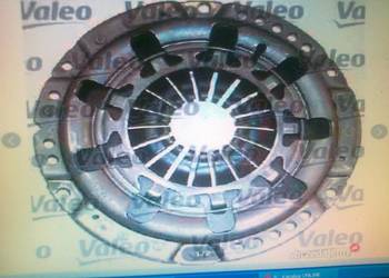 SKODA OCTAVIA 1,4+1,6  SPRZĘGŁO D+T NOWE VALEO 821445