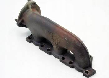 KOLEKTOR WYDECHOWY 2.4 V6 AUDI A4 B6 A6 C5 BDV 078253033DJ