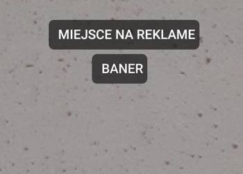 MIieisce na Reklame Łosice