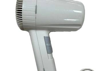 Suszarka Major typ H5 1500W