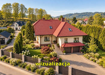 Z potencjałem do wynajęcia