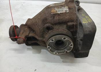 DYFER MOST DYFERENCJAŁ BMW E60 E61 256D2 AUTOMAT 7530897 2.65