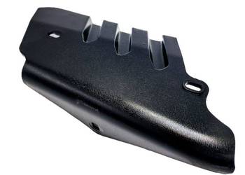 Osłona wahacza lewy przód do quada TGB blade target 516306 używana Osłona wahacza lewy przód do quada TGB blade target 516306 używana
