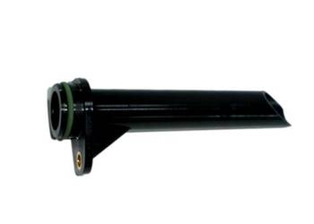 MERCEDES BENZYNA M270 Przewod ssacy pompy oleu OE