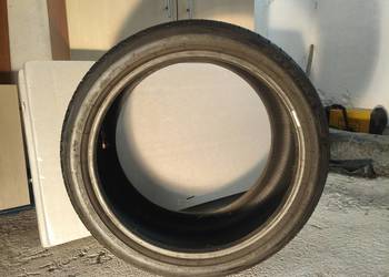 Bridgestone Potenza S001 275/35 R20 102y XL Runflat