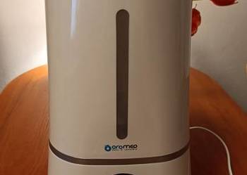 Nawilżacz powietrza Oromed ORO-2020 Biały