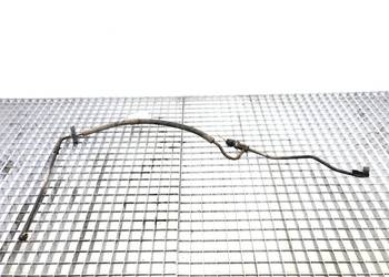 WĄŻ WSPOMAGANIA TOYOTA YARIS I 1.0 68KM 99-05 PRZEWÓD