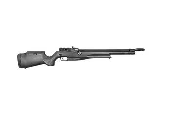 Wiatrówka PCP Reximex Daystar RG 5.5 mm z regulatorem