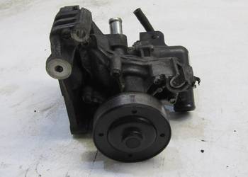 POMPA WODY 2.2 D MAZDA CX5 CX-5 I SH01151H0 S1428 2