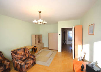 Mieszkanie 49m2 2 pok Lublin Kawaleryjska