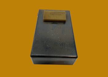 MODUŁ KLIMATYZACJI  MR460758  277300-0760  Mitsubishi Pajero III 1999-2006