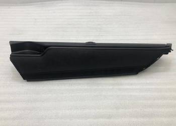 LISTWA BAGAŻNIKA LEWA MERCEDES W204 2048600124