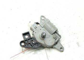 SILNICZEK NAGRZEWNICY HYUNDAI EA1F0-EDFAC02 ELANTRA VI