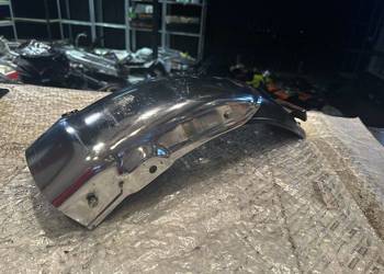 Yamaha XV 750 920 Błotnik Nadkole Tył Mocowanie M254