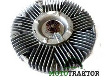 Sprzęgło Visco John Deere 6100 6200 6300 6400 6506 6600 6800