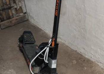 Sprzedam kukirina G2