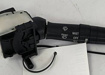 PRZEŁĄCZNIK ZAZ FORZA A13-3774130BA