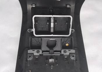 Panel kratką vw 3C0864298
