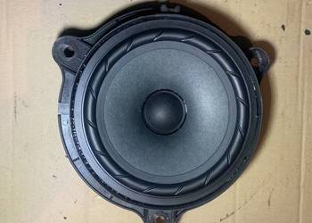 281440245R głośnik drzwi lewy przód Renault Koleos II 2 lift