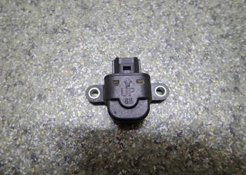 CZUJNIK UP KAWASAKI ER-6F ER 6 F 05-08R 650
