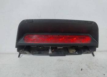 TRZECIE ŚWIATŁO STOP DAEWOO MATIZ