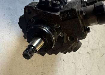Pompa wtryskowa 0445010124 Kia Ceed I 1.6 crdi