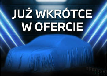 Hyundai i30 Wagon 1.5 T-GDi 140KM Manual Salon PL Serwis ASO FV23% SMART I…