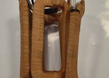 Cewka Rozrusznika R11A