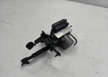 POMPA HAMULCOWA ABS INFINITY QX70 3.0D 0265236483