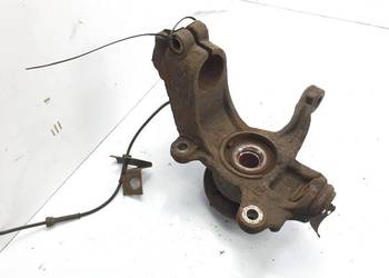 ZWROTNICA PRAWA PRZÓD FORD MONDEO MK4