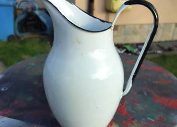 mlecznik 1,5 ltr