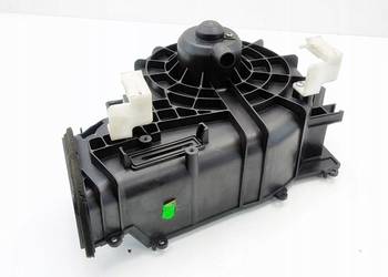 DMUCHAWA NAWIEWU NISSAN ALMERA TINO 2002 2.2 DI