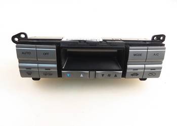 KLIMATRONIK HONDA FR-V 79600SJHG41