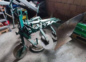 Plug 2 skibowy regenet jupiter 2s