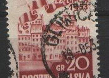 Zn. Fi 671 kas  1953