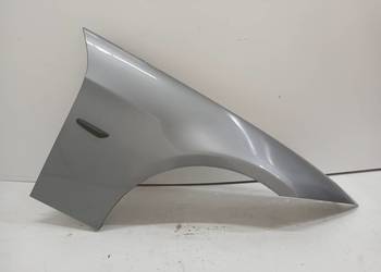BŁOTNIK PRAWY PRZEDNI BMW E90 E91 A52