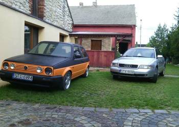 Złomowanie pojazdów auto skup