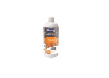 BLANCHON Protector
