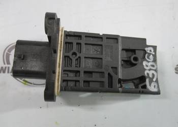 TRANSIT CUSTOM 2.0 TDCI ECOBLUE YLF6 16r przepływomierz CA61-12B579-AA