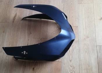 Ducati 848 1098 1198 czacha owiewka przód 48130404A