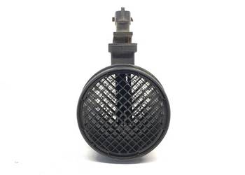 PRZEPŁYWOMIERZ OPEL ASTRA H 0281002618 1.7 100KM 04-14 CZUJNIK