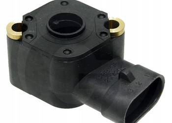 Potencjometr 87605247 82033385 87559692 82021036 Case New Holland